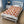 Plush Velveteen Bliss – Ultimate Comfort - Dipaliz - Blankets