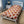 Plush Velveteen Bliss – Ultimate Comfort - Dipaliz - Blankets