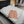 Plush Velveteen Bliss – Ultimate Comfort - Dipaliz - Blankets