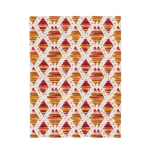 Plush Velveteen Bliss – Ultimate Comfort - Dipaliz - Blankets