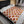 Plush Velveteen Bliss – Ultimate Comfort - Dipaliz - Blankets