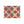Ceramic Photo Tile – Striking Black Geometric - Dipaliz - Wall Tiles