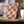 Ceramic Photo Tile – Striking Black Geometric - Dipaliz - Wall Tiles