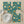 Yellow Flower Napkins – Polyester Set of 4 - Dipaliz - Cloth