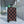 Orbital Pattern Suitcase – Small Hard Shell - Dipaliz - Suitcases
