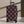 Orbital Pattern Suitcase – Small Hard Shell - Dipaliz - Suitcases