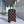 Orbital Pattern Suitcase – Small Hard Shell - Dipaliz - Suitcases