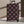 Orbital Pattern Suitcase – Small Hard Shell - Dipaliz - Suitcases