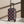 Orbital Pattern Suitcase – Small Hard Shell - Dipaliz - Suitcases