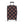 Orbital Pattern Suitcase – Small Hard Shell - Dipaliz - Suitcases