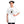 Classic Wheat Tee - Certified Organic Cotton - Dipaliz - T-shirts - s