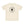 Classic Wheat Tee - Certified Organic Cotton - Dipaliz - T-shirts - s