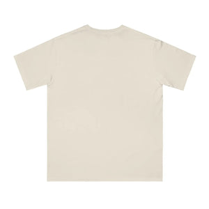 Classic Wheat Tee - Certified Organic Cotton - Dipaliz - T-shirts - s