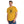 Classic Wheat Tee - Certified Organic Cotton - Dipaliz - T-shirts - s