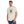 Classic Wheat Tee - Certified Organic Cotton - Dipaliz - T-shirts - s