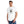 Classic Wheat Tee - Certified Organic Cotton - Dipaliz - T-shirts - s