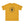 Classic Wheat Tee - Certified Organic Cotton - Dipaliz - T-shirts - s