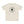 Classic Wheat Tee - Certified Organic Cotton - Dipaliz - T-shirts - s