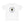 Classic Wheat Tee - Certified Organic Cotton - Dipaliz - T-shirts - s