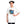 Abstract Paint Organic Unisex Classic t Shirt - Dipaliz - T-shirts