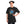 Abstract Paint Organic Unisex Classic t Shirt - Dipaliz - T-shirts