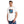 Abstract Paint Organic Unisex Classic t Shirt - Dipaliz - T-shirts