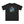 Abstract Paint Organic Unisex Classic t Shirt - Dipaliz - T-shirts