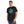 Abstract Paint Organic Unisex Classic t Shirt - Dipaliz - T-shirts
