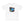 Abstract Paint Organic Unisex Classic t Shirt - Dipaliz - T-shirts
