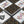 Ornate Black Poker Playing Cards 300gsm Premium Card - Dipaliz - Games