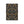 Ornate Black Poker Playing Cards 300gsm Premium Card - Dipaliz - Games