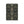 Ornate Poker Playing Cards - 300gsm Premium Card Stock - Dipaliz - Games
