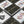 Ornate Poker Playing Cards - 300gsm Premium Card Stock - Dipaliz - Games