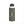 Ornate Peacock Stainless Steel Water Bottle, Vintage Floral Pattern - Bottles
