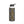 Ornate Peacock Stainless Steel Water Bottle, Vintage Floral Pattern - Bottles