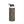 Ornate Peacock Stainless Steel Water Bottle, Vintage Floral Pattern - Bottles