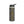 Ornate Peacock Stainless Steel Water Bottle, Vintage Floral Pattern - Bottles
