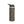 Ornate Peacock Stainless Steel Water Bottle, Vintage Floral Pattern - Bottles