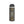 Ornate Peacock Stainless Steel Water Bottle, Vintage Floral Pattern - Bottles