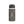Ornate Peacock Stainless Steel Water Bottle, Vintage Floral Pattern - Bottles