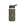 Ornate Peacock Stainless Steel Water Bottle, Vintage Floral Pattern - Bottles