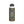 Ornate Peacock Stainless Steel Water Bottle, Vintage Floral Pattern - Bottles