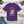 Our First Mother’s Day T-shirt - Celebrate in Style - Dipaliz - Purple / s - T-shirts