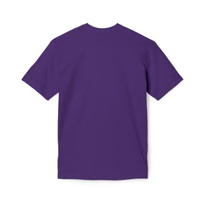 Our First Mother’s Day T-shirt - Celebrate in Style - Dipaliz - T-shirts