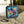 American Flag Portable Speaker - Outdoor Bluetooth - Dipaliz - Speakers