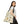 Bags - Outdoor Reader Tote Bag - Cozy Coffee Pattern - Dipaliz