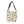 Bags - Outdoor Reader Tote Bag - Cozy Coffee Pattern - Dipaliz