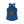 Stylish Overlapping Circles Racerback - Lightweight - Dipaliz - Tank Tops