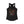 Stylish Overlapping Circles Racerback - Lightweight - Dipaliz - Tank Tops