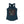 Stylish Overlapping Circles Racerback - Lightweight - Dipaliz - Tank Tops